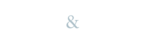 MG Associati