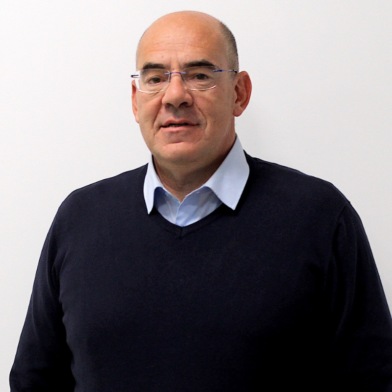 Il team - MG Associati